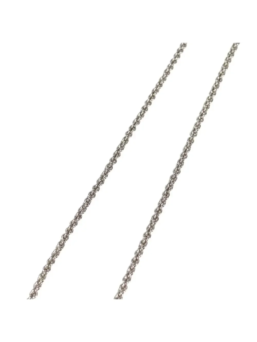 Louis Vuitton Colliers Quard Lv Strass #344293L78B